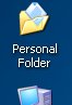 Persoonlijke Folder